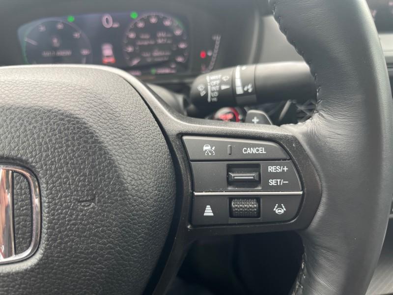 2024 Honda Accord Hybrid Sport-L, available for sale in Maple Shade, New Jersey | Car Revolution. Maple Shade, New Jersey 2024 Honda Accord Hybrid Sport-L, available for sale in Maple Shade, New Jersey | Car Revolution. Maple Shade, New Jersey