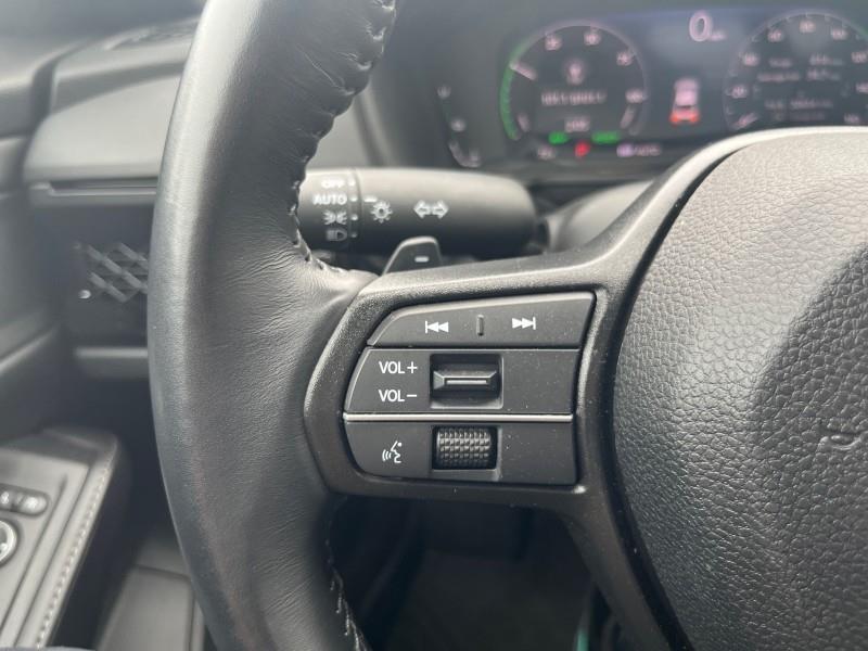 2024 Honda Accord Hybrid Sport-L, available for sale in Maple Shade, New Jersey | Car Revolution. Maple Shade, New Jersey 2024 Honda Accord Hybrid Sport-L, available for sale in Maple Shade, New Jersey | Car Revolution. Maple Shade, New Jersey