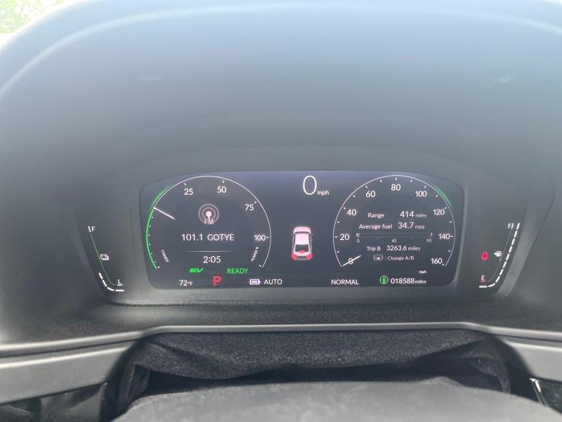 2024 Honda Accord Hybrid Sport-L, available for sale in Maple Shade, New Jersey | Car Revolution. Maple Shade, New Jersey 2024 Honda Accord Hybrid Sport-L, available for sale in Maple Shade, New Jersey | Car Revolution. Maple Shade, New Jersey