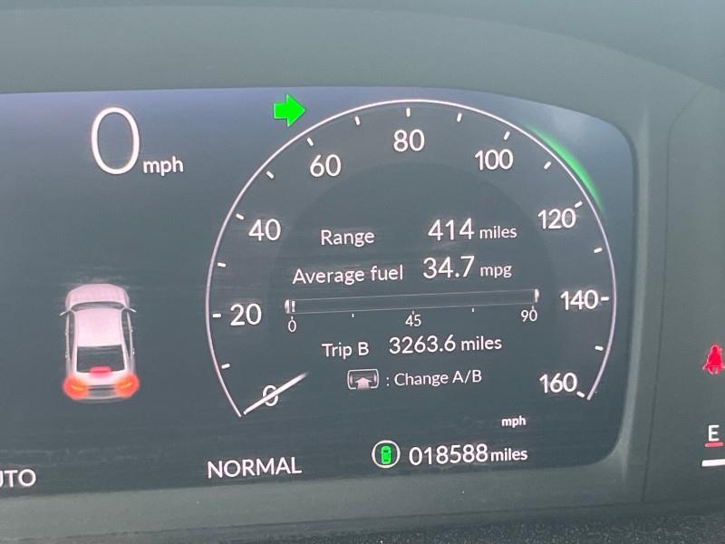 2024 Honda Accord Hybrid Sport-L, available for sale in Maple Shade, New Jersey | Car Revolution. Maple Shade, New Jersey 2024 Honda Accord Hybrid Sport-L, available for sale in Maple Shade, New Jersey | Car Revolution. Maple Shade, New Jersey