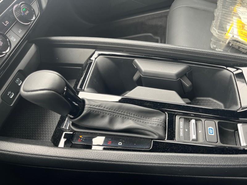 2024 Honda Accord Hybrid Sport-L, available for sale in Maple Shade, New Jersey | Car Revolution. Maple Shade, New Jersey 2024 Honda Accord Hybrid Sport-L, available for sale in Maple Shade, New Jersey | Car Revolution. Maple Shade, New Jersey