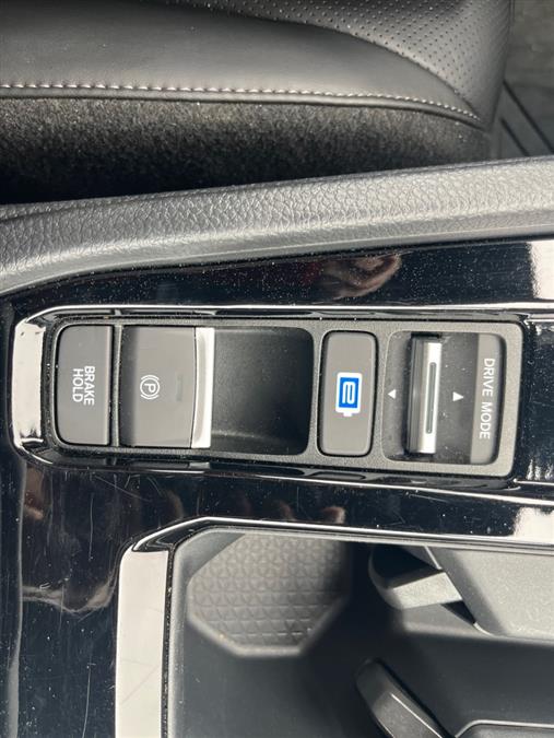 2024 Honda Accord Hybrid Sport-L, available for sale in Maple Shade, New Jersey | Car Revolution. Maple Shade, New Jersey 2024 Honda Accord Hybrid Sport-L, available for sale in Maple Shade, New Jersey | Car Revolution. Maple Shade, New Jersey