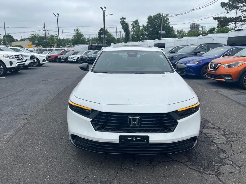 2024 Honda Accord Hybrid Sport-L, available for sale in Maple Shade, New Jersey | Car Revolution. Maple Shade, New Jersey 2024 Honda Accord Hybrid Sport-L, available for sale in Maple Shade, New Jersey | Car Revolution. Maple Shade, New Jersey