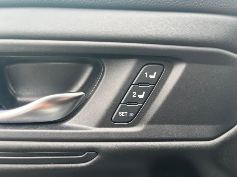 2024 Honda Accord Hybrid Sport-L, available for sale in Maple Shade, New Jersey | Car Revolution. Maple Shade, New Jersey 2024 Honda Accord Hybrid Sport-L, available for sale in Maple Shade, New Jersey | Car Revolution. Maple Shade, New Jersey