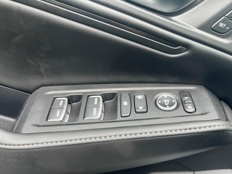 2024 Honda Accord Hybrid Sport-L, available for sale in Maple Shade, New Jersey | Car Revolution. Maple Shade, New Jersey 2024 Honda Accord Hybrid Sport-L, available for sale in Maple Shade, New Jersey | Car Revolution. Maple Shade, New Jersey