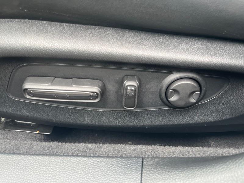 2024 Honda Accord Hybrid Sport-L, available for sale in Maple Shade, New Jersey | Car Revolution. Maple Shade, New Jersey 2024 Honda Accord Hybrid Sport-L, available for sale in Maple Shade, New Jersey | Car Revolution. Maple Shade, New Jersey