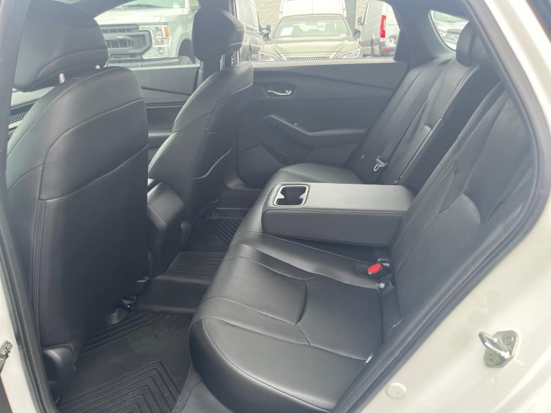 2024 Honda Accord Hybrid Sport-L, available for sale in Maple Shade, New Jersey | Car Revolution. Maple Shade, New Jersey 2024 Honda Accord Hybrid Sport-L, available for sale in Maple Shade, New Jersey | Car Revolution. Maple Shade, New Jersey