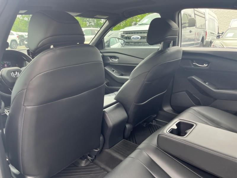 2024 Honda Accord Hybrid Sport-L, available for sale in Maple Shade, New Jersey | Car Revolution. Maple Shade, New Jersey 2024 Honda Accord Hybrid Sport-L, available for sale in Maple Shade, New Jersey | Car Revolution. Maple Shade, New Jersey