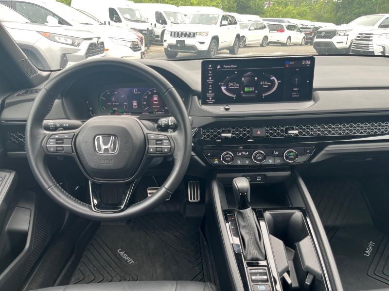 2024 Honda Accord Hybrid Sport-L, available for sale in Maple Shade, New Jersey | Car Revolution. Maple Shade, New Jersey 2024 Honda Accord Hybrid Sport-L, available for sale in Maple Shade, New Jersey | Car Revolution. Maple Shade, New Jersey