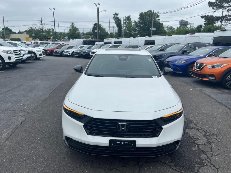 2024 Honda Accord Hybrid Sport-L, available for sale in Maple Shade, New Jersey | Car Revolution. Maple Shade, New Jersey 2024 Honda Accord Hybrid Sport-L, available for sale in Maple Shade, New Jersey | Car Revolution. Maple Shade, New Jersey