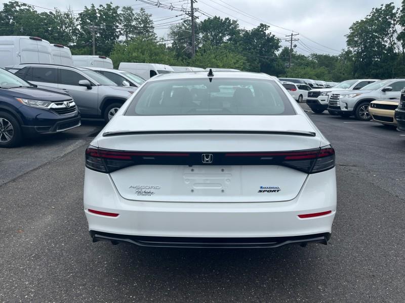 2024 Honda Accord Hybrid Sport-L, available for sale in Maple Shade, New Jersey | Car Revolution. Maple Shade, New Jersey 2024 Honda Accord Hybrid Sport-L, available for sale in Maple Shade, New Jersey | Car Revolution. Maple Shade, New Jersey