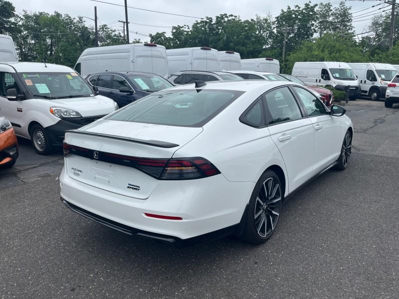 2024 Honda Accord Hybrid Sport-L, available for sale in Maple Shade, New Jersey | Car Revolution. Maple Shade, New Jersey 2024 Honda Accord Hybrid Sport-L, available for sale in Maple Shade, New Jersey | Car Revolution. Maple Shade, New Jersey