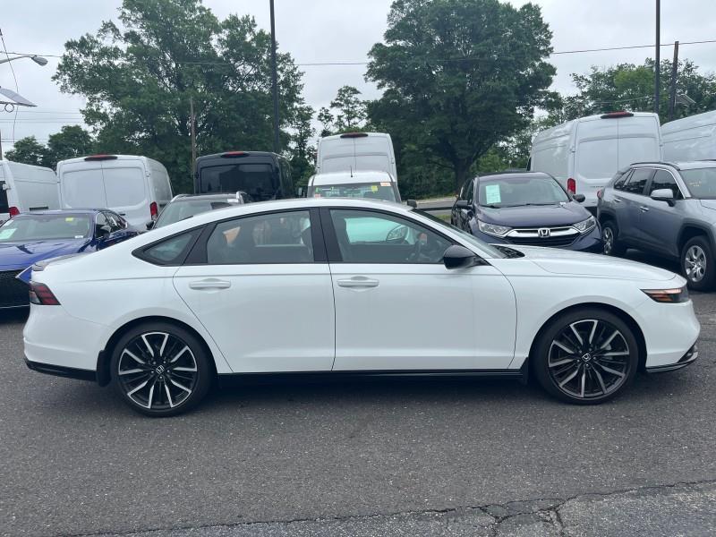 2024 Honda Accord Hybrid Sport-L, available for sale in Maple Shade, New Jersey | Car Revolution. Maple Shade, New Jersey 2024 Honda Accord Hybrid Sport-L, available for sale in Maple Shade, New Jersey | Car Revolution. Maple Shade, New Jersey