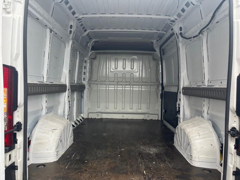 2019 Ram Promaster Cargo Van 1500 HR, available for sale in Maple Shade, New Jersey | Car Revolution. Maple Shade, New Jersey 2019 Ram Promaster Cargo Van 1500 HR, available for sale in Maple Shade, New Jersey | Car Revolution. Maple Shade, New Jersey