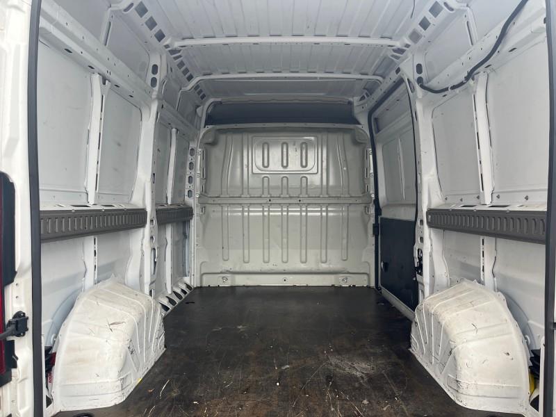 2019 Ram Promaster Cargo Van 1500 HR, available for sale in Maple Shade, New Jersey | Car Revolution. Maple Shade, New Jersey 2019 Ram Promaster Cargo Van 1500 HR, available for sale in Maple Shade, New Jersey | Car Revolution. Maple Shade, New Jersey