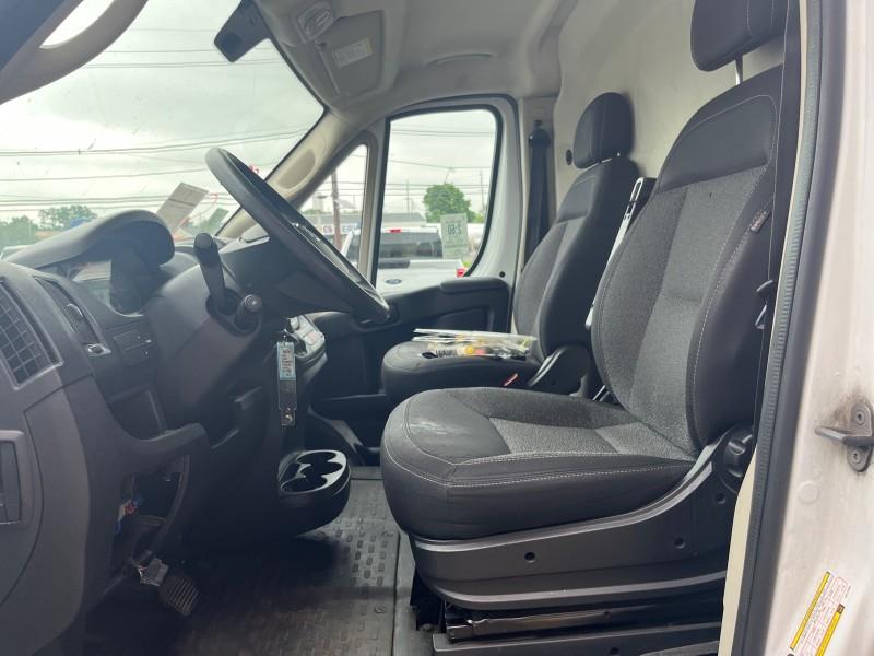2019 Ram Promaster Cargo Van 1500 HR, available for sale in Maple Shade, New Jersey | Car Revolution. Maple Shade, New Jersey 2019 Ram Promaster Cargo Van 1500 HR, available for sale in Maple Shade, New Jersey | Car Revolution. Maple Shade, New Jersey
