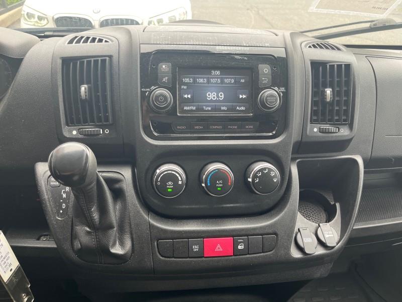 2019 Ram Promaster Cargo Van 1500 HR, available for sale in Maple Shade, New Jersey | Car Revolution. Maple Shade, New Jersey 2019 Ram Promaster Cargo Van 1500 HR, available for sale in Maple Shade, New Jersey | Car Revolution. Maple Shade, New Jersey