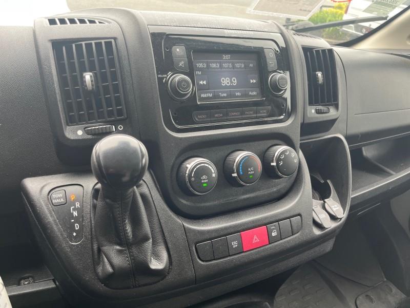 2019 Ram Promaster Cargo Van 1500 HR, available for sale in Maple Shade, New Jersey | Car Revolution. Maple Shade, New Jersey 2019 Ram Promaster Cargo Van 1500 HR, available for sale in Maple Shade, New Jersey | Car Revolution. Maple Shade, New Jersey