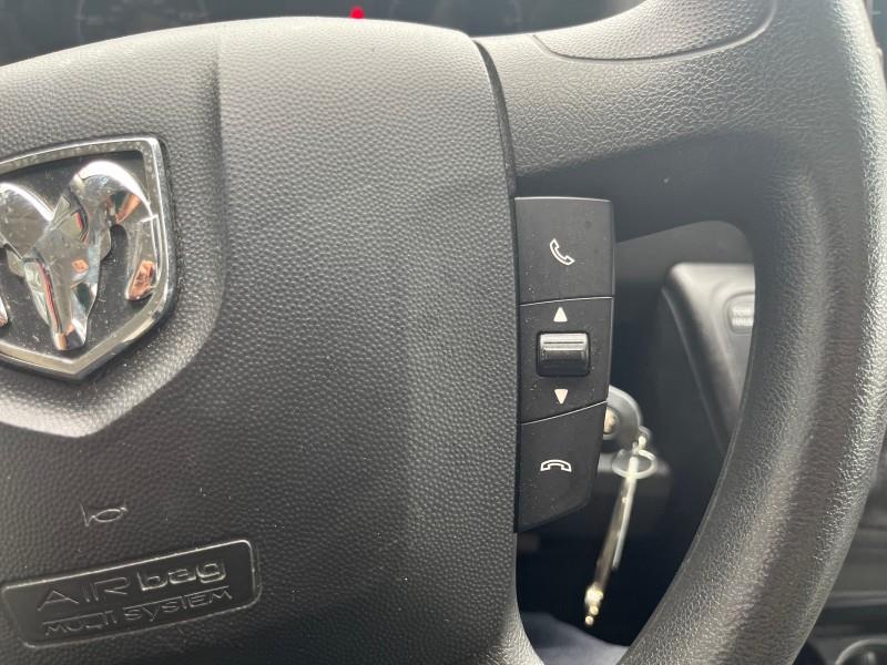 2019 Ram Promaster Cargo Van 1500 HR, available for sale in Maple Shade, New Jersey | Car Revolution. Maple Shade, New Jersey 2019 Ram Promaster Cargo Van 1500 HR, available for sale in Maple Shade, New Jersey | Car Revolution. Maple Shade, New Jersey