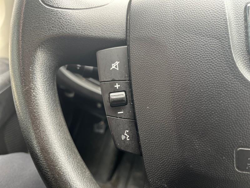 2019 Ram Promaster Cargo Van 1500 HR, available for sale in Maple Shade, New Jersey | Car Revolution. Maple Shade, New Jersey 2019 Ram Promaster Cargo Van 1500 HR, available for sale in Maple Shade, New Jersey | Car Revolution. Maple Shade, New Jersey