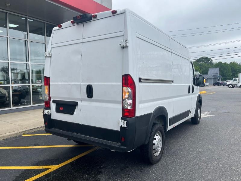 2019 Ram Promaster Cargo Van 1500 HR, available for sale in Maple Shade, New Jersey | Car Revolution. Maple Shade, New Jersey 2019 Ram Promaster Cargo Van 1500 HR, available for sale in Maple Shade, New Jersey | Car Revolution. Maple Shade, New Jersey