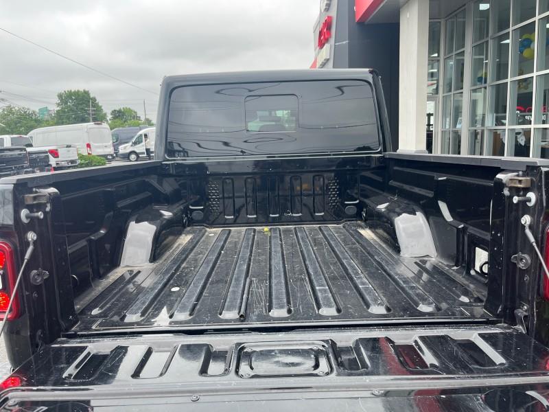 2021 Jeep Gladiator High Altitude 4x4, available for sale in Maple Shade, New Jersey | Car Revolution. Maple Shade, New Jersey 2021 Jeep Gladiator High Altitude 4x4, available for sale in Maple Shade, New Jersey | Car Revolution. Maple Shade, New Jersey