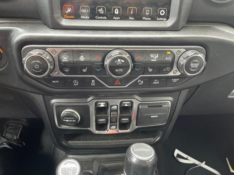 2021 Jeep Gladiator High Altitude 4x4, available for sale in Maple Shade, New Jersey | Car Revolution. Maple Shade, New Jersey 2021 Jeep Gladiator High Altitude 4x4, available for sale in Maple Shade, New Jersey | Car Revolution. Maple Shade, New Jersey