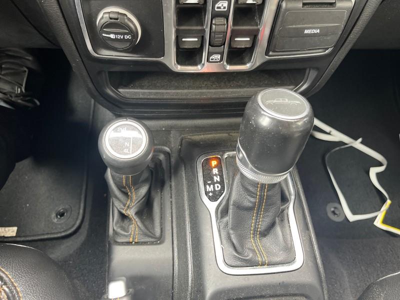 2021 Jeep Gladiator High Altitude 4x4, available for sale in Maple Shade, New Jersey | Car Revolution. Maple Shade, New Jersey 2021 Jeep Gladiator High Altitude 4x4, available for sale in Maple Shade, New Jersey | Car Revolution. Maple Shade, New Jersey