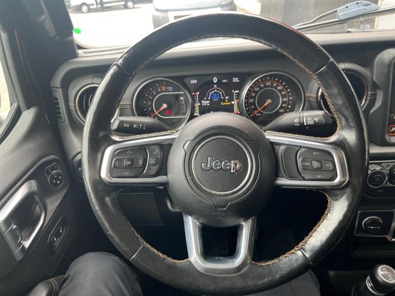 2021 Jeep Gladiator High Altitude 4x4, available for sale in Maple Shade, New Jersey | Car Revolution. Maple Shade, New Jersey 2021 Jeep Gladiator High Altitude 4x4, available for sale in Maple Shade, New Jersey | Car Revolution. Maple Shade, New Jersey