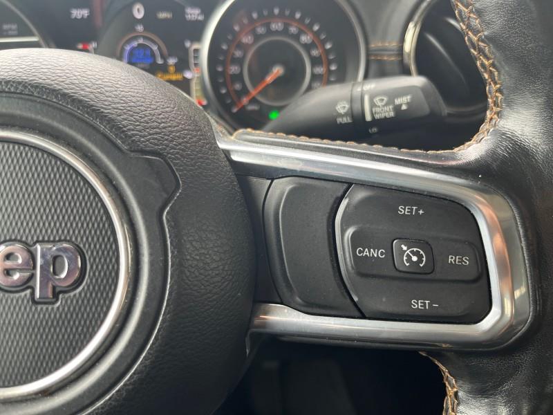 2021 Jeep Gladiator High Altitude 4x4, available for sale in Maple Shade, New Jersey | Car Revolution. Maple Shade, New Jersey 2021 Jeep Gladiator High Altitude 4x4, available for sale in Maple Shade, New Jersey | Car Revolution. Maple Shade, New Jersey