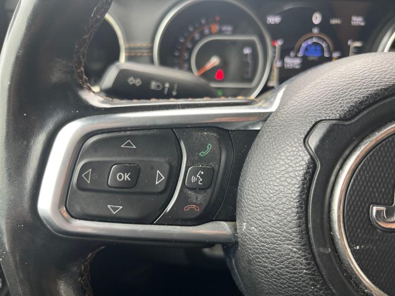 2021 Jeep Gladiator High Altitude 4x4, available for sale in Maple Shade, New Jersey | Car Revolution. Maple Shade, New Jersey 2021 Jeep Gladiator High Altitude 4x4, available for sale in Maple Shade, New Jersey | Car Revolution. Maple Shade, New Jersey