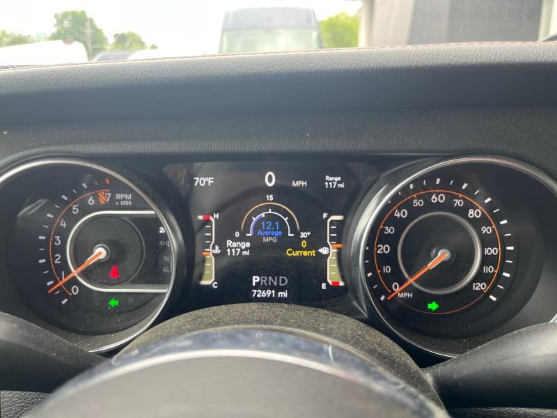 2021 Jeep Gladiator High Altitude 4x4, available for sale in Maple Shade, New Jersey | Car Revolution. Maple Shade, New Jersey 2021 Jeep Gladiator High Altitude 4x4, available for sale in Maple Shade, New Jersey | Car Revolution. Maple Shade, New Jersey