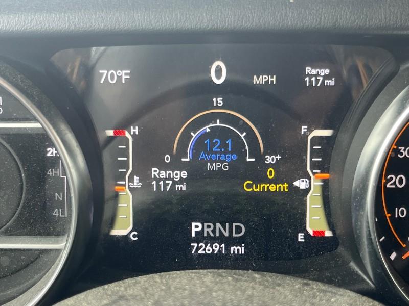 2021 Jeep Gladiator High Altitude 4x4, available for sale in Maple Shade, New Jersey | Car Revolution. Maple Shade, New Jersey 2021 Jeep Gladiator High Altitude 4x4, available for sale in Maple Shade, New Jersey | Car Revolution. Maple Shade, New Jersey