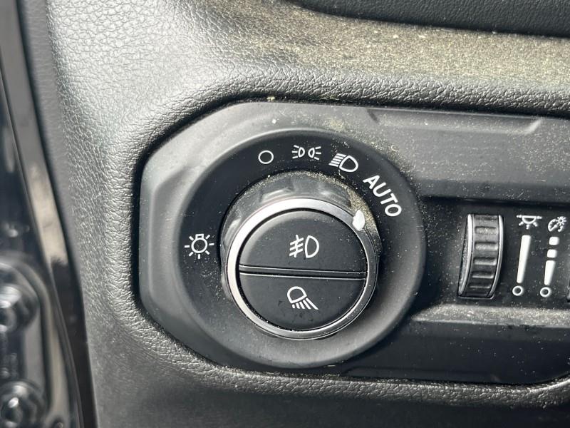 2021 Jeep Gladiator High Altitude 4x4, available for sale in Maple Shade, New Jersey | Car Revolution. Maple Shade, New Jersey 2021 Jeep Gladiator High Altitude 4x4, available for sale in Maple Shade, New Jersey | Car Revolution. Maple Shade, New Jersey