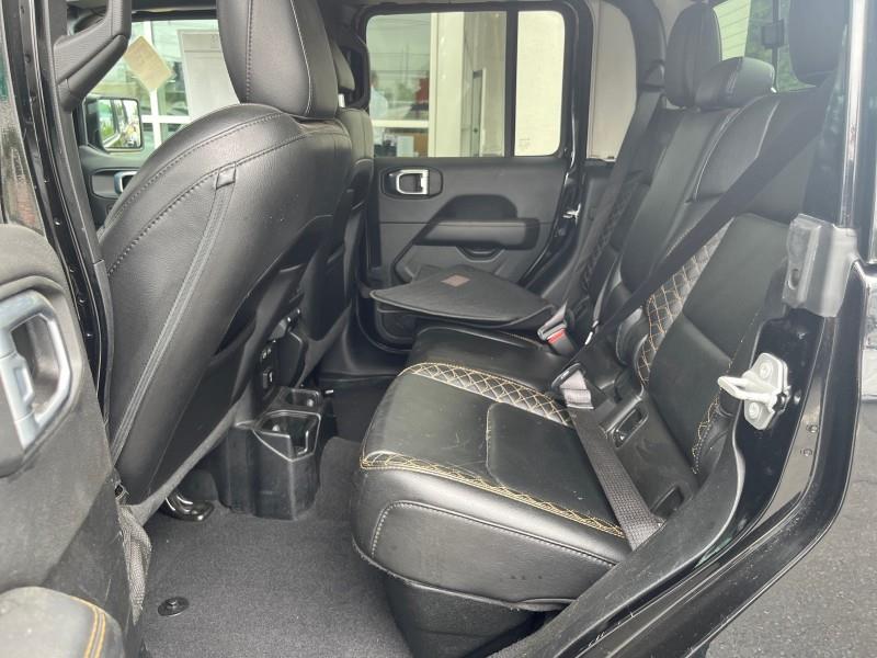 2021 Jeep Gladiator High Altitude 4x4, available for sale in Maple Shade, New Jersey | Car Revolution. Maple Shade, New Jersey 2021 Jeep Gladiator High Altitude 4x4, available for sale in Maple Shade, New Jersey | Car Revolution. Maple Shade, New Jersey