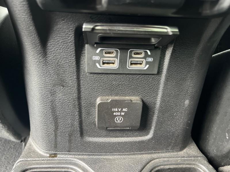 2021 Jeep Gladiator High Altitude 4x4, available for sale in Maple Shade, New Jersey | Car Revolution. Maple Shade, New Jersey 2021 Jeep Gladiator High Altitude 4x4, available for sale in Maple Shade, New Jersey | Car Revolution. Maple Shade, New Jersey