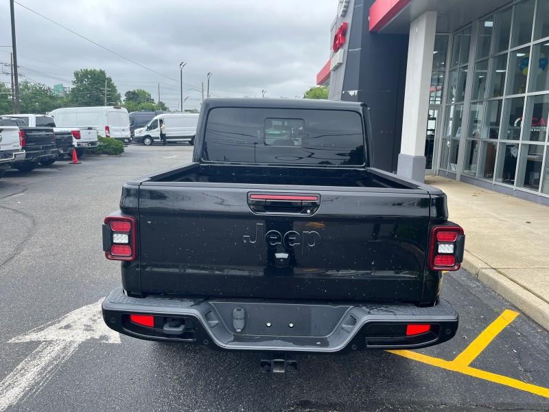 2021 Jeep Gladiator High Altitude 4x4, available for sale in Maple Shade, New Jersey | Car Revolution. Maple Shade, New Jersey 2021 Jeep Gladiator High Altitude 4x4, available for sale in Maple Shade, New Jersey | Car Revolution. Maple Shade, New Jersey