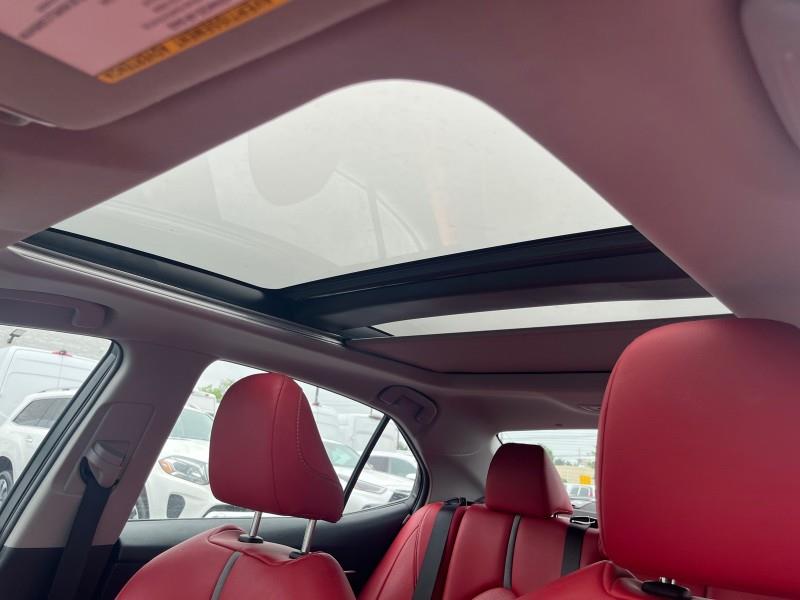 2018 Toyota Camry XSE, available for sale in Maple Shade, New Jersey | Car Revolution. Maple Shade, New Jersey 2018 Toyota Camry XSE, available for sale in Maple Shade, New Jersey | Car Revolution. Maple Shade, New Jersey