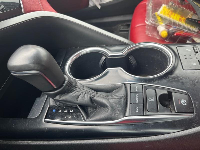 2018 Toyota Camry XSE, available for sale in Maple Shade, New Jersey | Car Revolution. Maple Shade, New Jersey 2018 Toyota Camry XSE, available for sale in Maple Shade, New Jersey | Car Revolution. Maple Shade, New Jersey