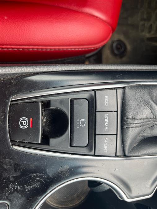 2018 Toyota Camry XSE, available for sale in Maple Shade, New Jersey | Car Revolution. Maple Shade, New Jersey 2018 Toyota Camry XSE, available for sale in Maple Shade, New Jersey | Car Revolution. Maple Shade, New Jersey