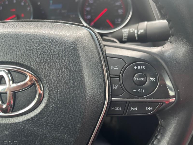 2018 Toyota Camry XSE, available for sale in Maple Shade, New Jersey | Car Revolution. Maple Shade, New Jersey 2018 Toyota Camry XSE, available for sale in Maple Shade, New Jersey | Car Revolution. Maple Shade, New Jersey