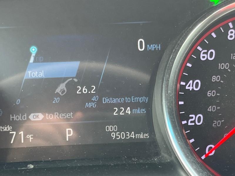 2018 Toyota Camry XSE, available for sale in Maple Shade, New Jersey | Car Revolution. Maple Shade, New Jersey 2018 Toyota Camry XSE, available for sale in Maple Shade, New Jersey | Car Revolution. Maple Shade, New Jersey