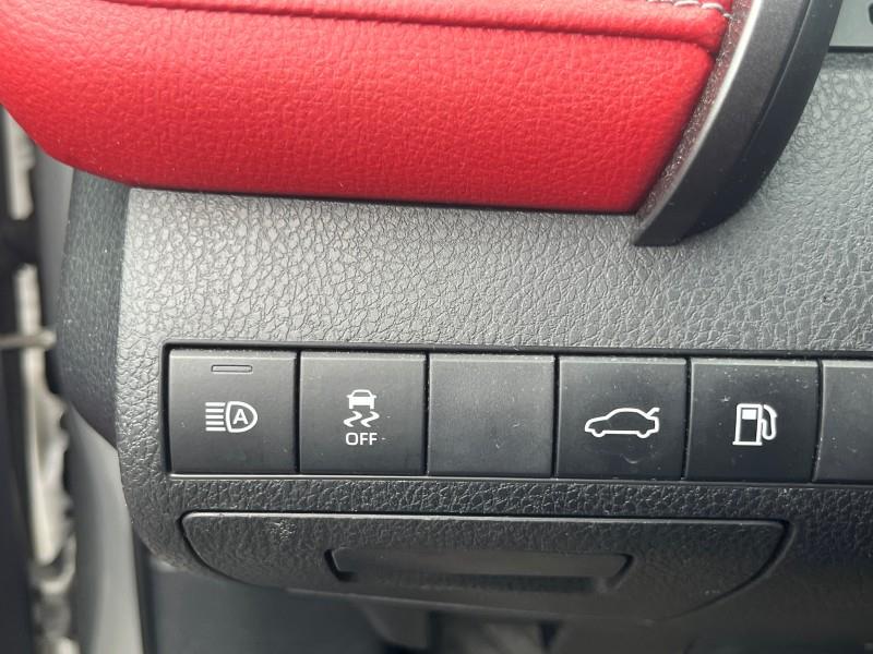 2018 Toyota Camry XSE, available for sale in Maple Shade, New Jersey | Car Revolution. Maple Shade, New Jersey 2018 Toyota Camry XSE, available for sale in Maple Shade, New Jersey | Car Revolution. Maple Shade, New Jersey