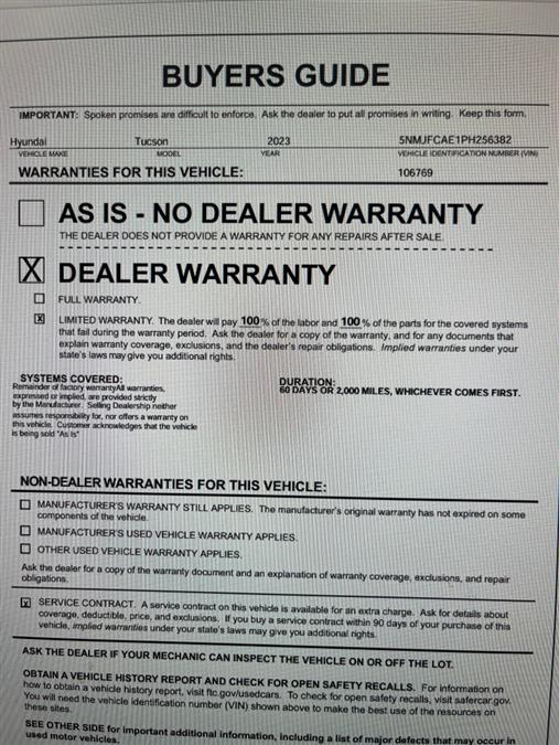 2023 Hyundai Tucson SEL AWD, available for sale in Maple Shade, New Jersey | Car Revolution. Maple Shade, New Jersey 2023 Hyundai Tucson SEL AWD, available for sale in Maple Shade, New Jersey | Car Revolution. Maple Shade, New Jersey