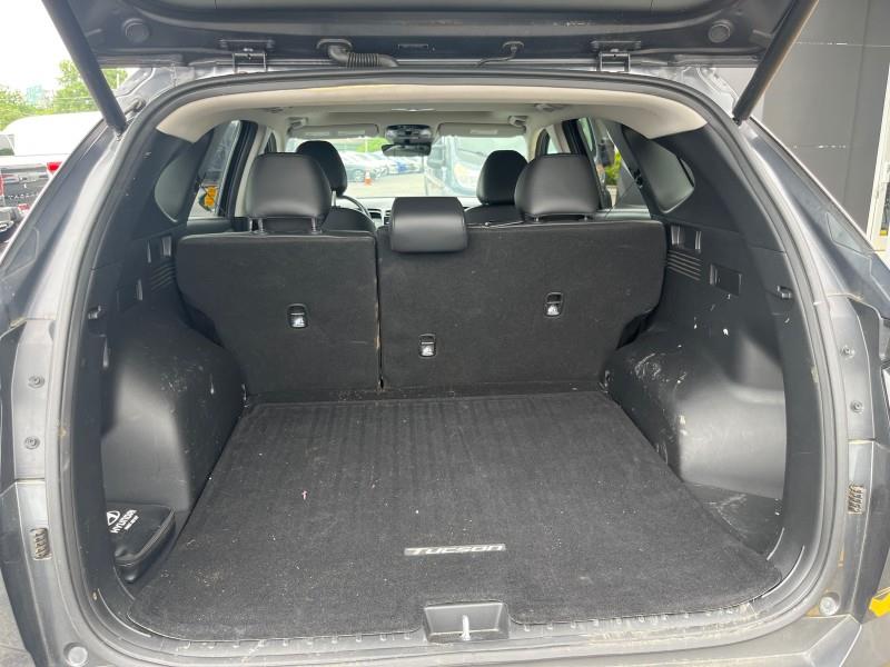 2023 Hyundai Tucson SEL AWD, available for sale in Maple Shade, New Jersey | Car Revolution. Maple Shade, New Jersey 2023 Hyundai Tucson SEL AWD, available for sale in Maple Shade, New Jersey | Car Revolution. Maple Shade, New Jersey