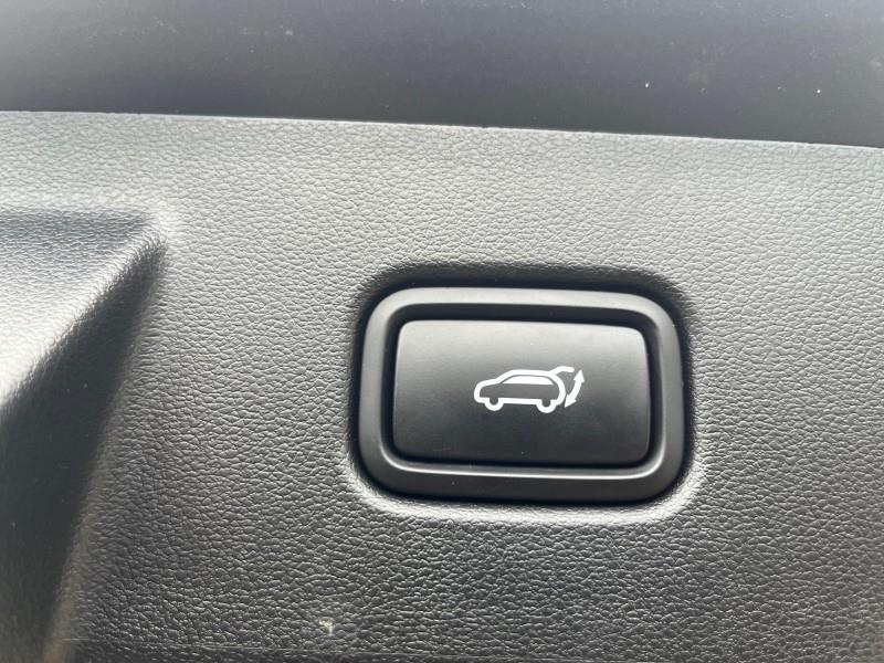 2023 Hyundai Tucson SEL AWD, available for sale in Maple Shade, New Jersey | Car Revolution. Maple Shade, New Jersey 2023 Hyundai Tucson SEL AWD, available for sale in Maple Shade, New Jersey | Car Revolution. Maple Shade, New Jersey