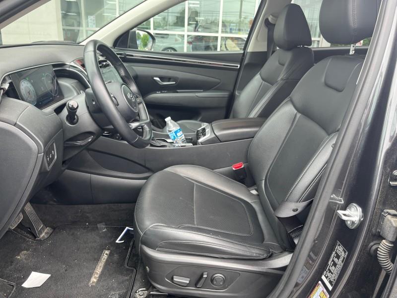 2023 Hyundai Tucson SEL AWD, available for sale in Maple Shade, New Jersey | Car Revolution. Maple Shade, New Jersey 2023 Hyundai Tucson SEL AWD, available for sale in Maple Shade, New Jersey | Car Revolution. Maple Shade, New Jersey