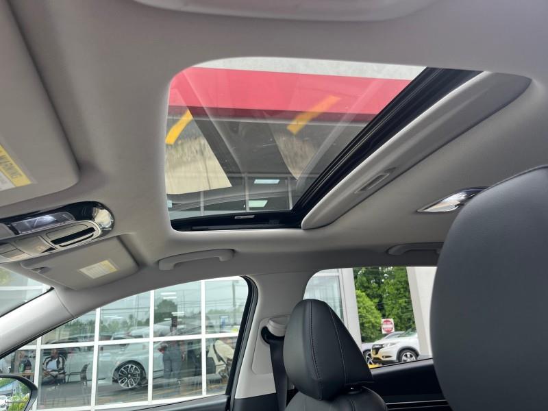 2023 Hyundai Tucson SEL AWD, available for sale in Maple Shade, New Jersey | Car Revolution. Maple Shade, New Jersey 2023 Hyundai Tucson SEL AWD, available for sale in Maple Shade, New Jersey | Car Revolution. Maple Shade, New Jersey