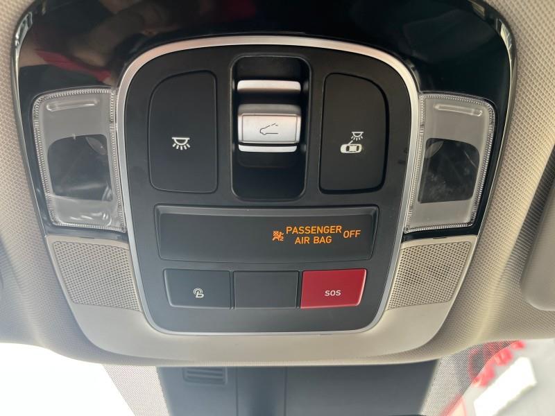 2023 Hyundai Tucson SEL AWD, available for sale in Maple Shade, New Jersey | Car Revolution. Maple Shade, New Jersey 2023 Hyundai Tucson SEL AWD, available for sale in Maple Shade, New Jersey | Car Revolution. Maple Shade, New Jersey