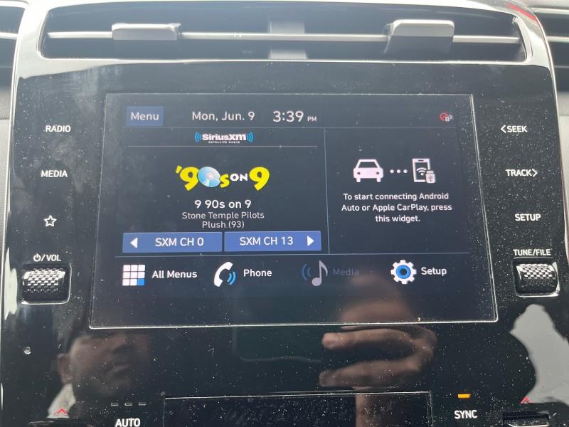 2023 Hyundai Tucson SEL AWD, available for sale in Maple Shade, New Jersey | Car Revolution. Maple Shade, New Jersey 2023 Hyundai Tucson SEL AWD, available for sale in Maple Shade, New Jersey | Car Revolution. Maple Shade, New Jersey
